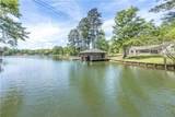 558 Lee Road 367 - Photo 5