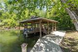 558 Lee Road 367 - Photo 6