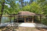 558 Lee Road 367 - Photo 7