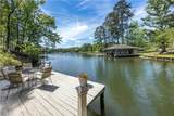 558 Lee Road 367 - Photo 9