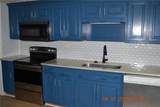 181 Lee Road 232 - Photo 10