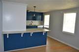 181 Lee Road 232 - Photo 11