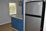181 Lee Road 232 - Photo 12