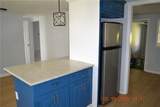 181 Lee Road 232 - Photo 13