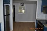 181 Lee Road 232 - Photo 14