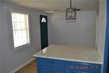 181 Lee Road 232 - Photo 15