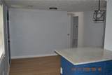 181 Lee Road 232 - Photo 16
