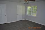 181 Lee Road 232 - Photo 17