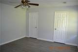 181 Lee Road 232 - Photo 18