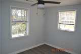181 Lee Road 232 - Photo 19
