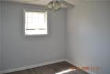 181 Lee Road 232 - Photo 20