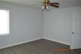 181 Lee Road 232 - Photo 21