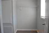 181 Lee Road 232 - Photo 22