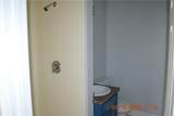 181 Lee Road 232 - Photo 23