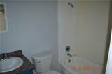 181 Lee Road 232 - Photo 24