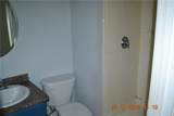 181 Lee Road 232 - Photo 25