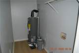 181 Lee Road 232 - Photo 26