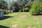 181 Lee Road 232 - Photo 27