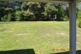 181 Lee Road 232 - Photo 28