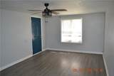 181 Lee Road 232 - Photo 3
