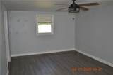 181 Lee Road 232 - Photo 4