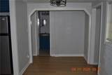 181 Lee Road 232 - Photo 5
