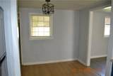 181 Lee Road 232 - Photo 6