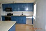 181 Lee Road 232 - Photo 8