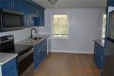 181 Lee Road 232 - Photo 9