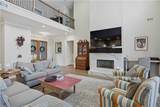 1077 Lee Road 370 - Photo 15