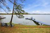 1077 Lee Road 370 - Photo 65