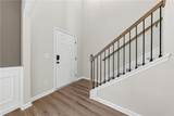 2373 Morrison Trace - Photo 3