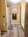 104 Jarrett Street - Photo 22