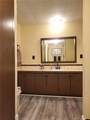 104 Jarrett Street - Photo 23