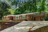 801 28th Street - Photo 1
