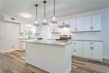 801 28th Street - Photo 10