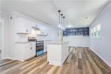 801 28th Street - Photo 11