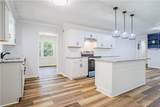 801 28th Street - Photo 12