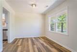 801 28th Street - Photo 13
