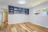 801 28th Street - Photo 14