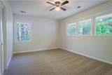 801 28th Street - Photo 15