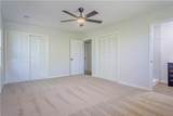 801 28th Street - Photo 16
