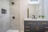 801 28th Street - Photo 17