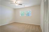 801 28th Street - Photo 18