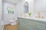 801 28th Street - Photo 19