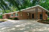 801 28th Street - Photo 2