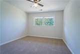801 28th Street - Photo 20