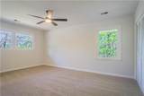 801 28th Street - Photo 21
