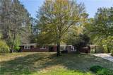 801 28th Street - Photo 4