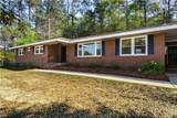 801 28th Street - Photo 6